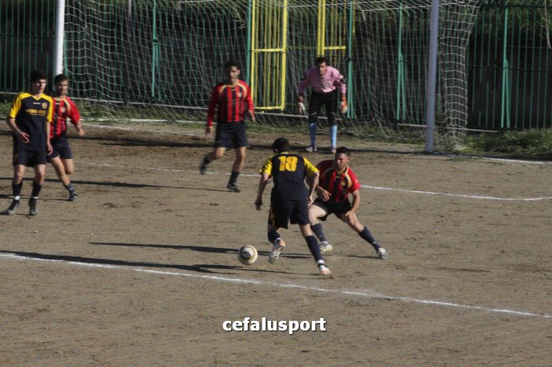 120421 Longi 347_tn.jpg